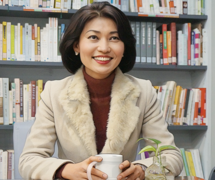 강경숙 의원은 특수교육 박사이자 국회 교육위원회 소속 의원으로, 장애학생 교육권 보장에 주력해온 인물입니다. 현장 밀착형 정책 경험과 함께 교육 불평등 해소에 대한 실천 의지를 갖추고 있습니다. 여성 후보군 중 전문성과 정책 일관성을 동시에 갖춘 인물로 주목받고 있습니다.