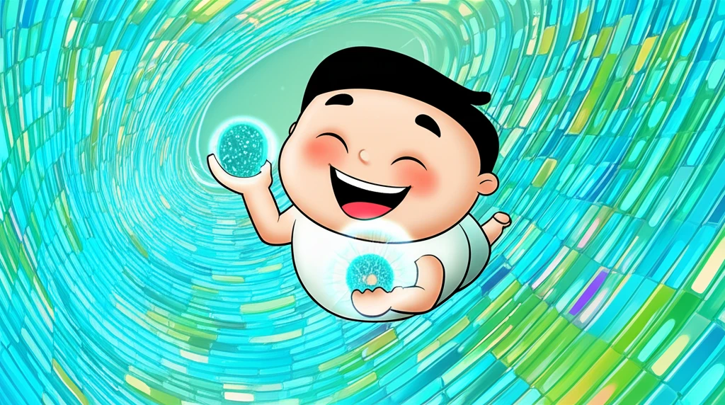 유니콘 HTTPS 데이터 무제한 혜택..