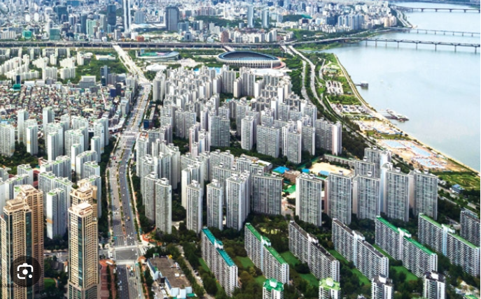 40대 재테크, 재테크