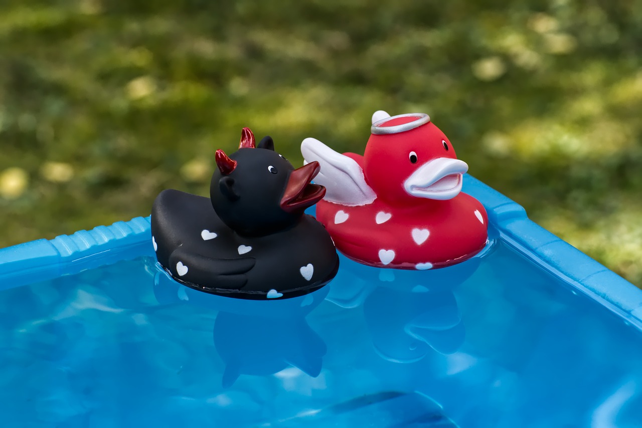 보청기 국가보조금 지원