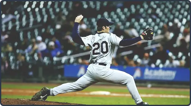 한국 쿠바 야구 중계 방송 (+무료정보) WBSC