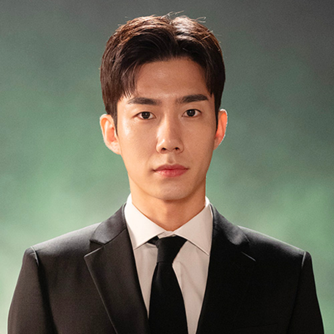 금수저 드라마 출연진&amp;#44; 웹툰 원작&amp;#44; 넷플릭스&amp;#44; 등장인물&amp;#44; 관련주