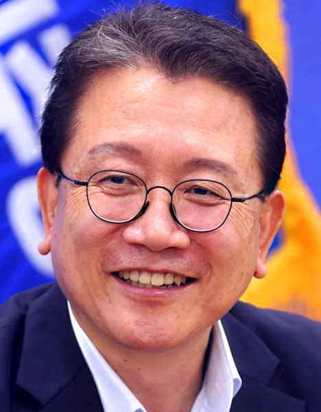 강민구 프로필 나이 고향 학력 민주당 경력 페이스북 | 이재명 강민구 최고위원 임명 이유