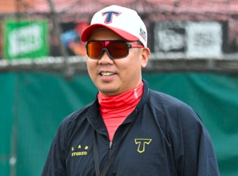 이범호 기아 감독 새사령탑 선임 이유