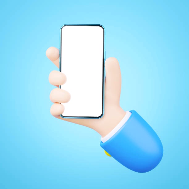 국민내일배움카드 신청 자격