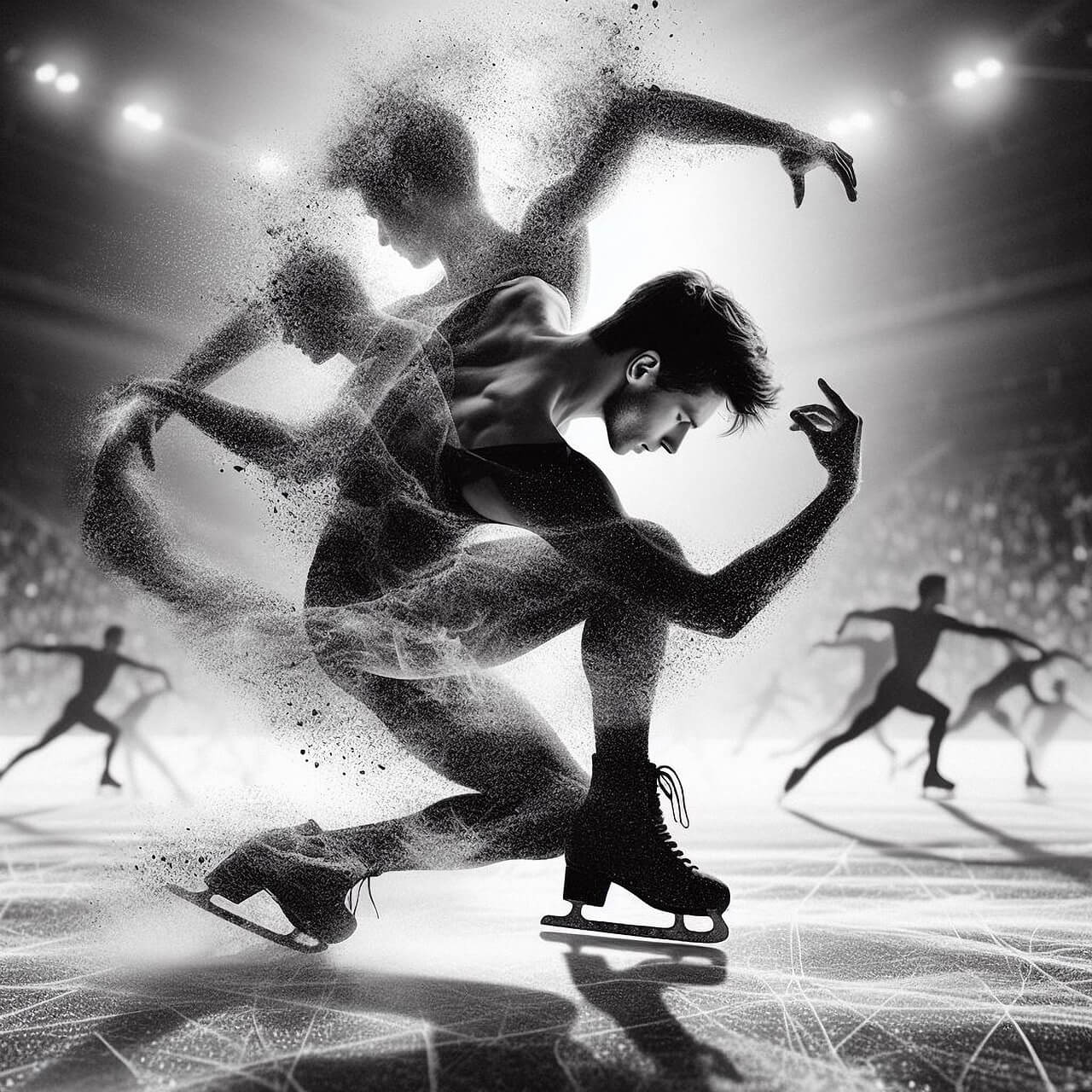 최민정 쇼트트랙 1500m 무료중계보기