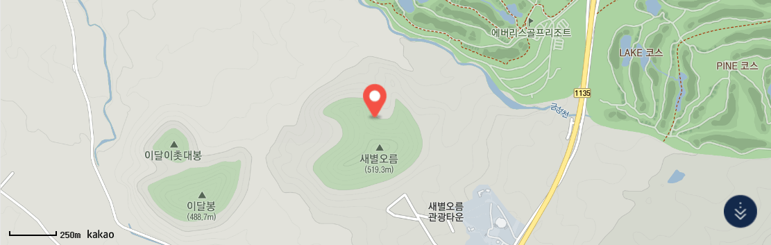 지도