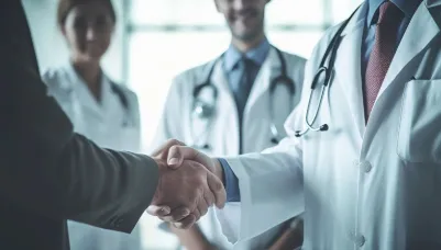 건강보험료 환급금 조회 