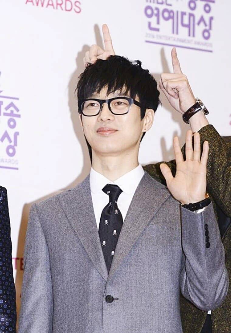 가수-국카스텐-하현우