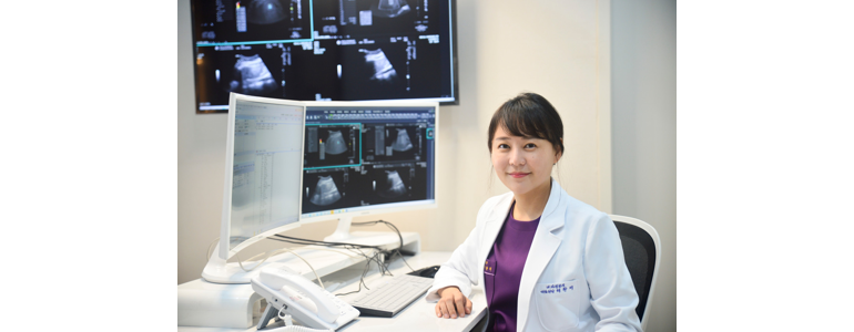 부산 기장군 내과