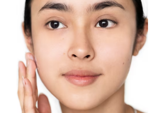 피부암 초기 증상