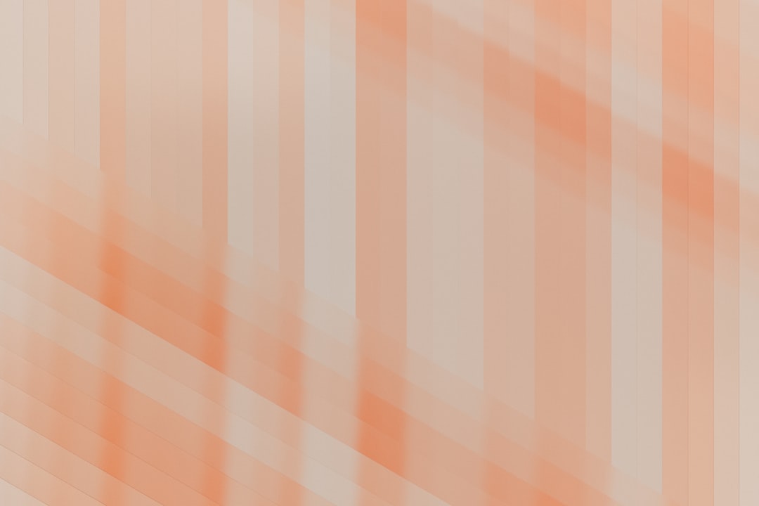 subsidy