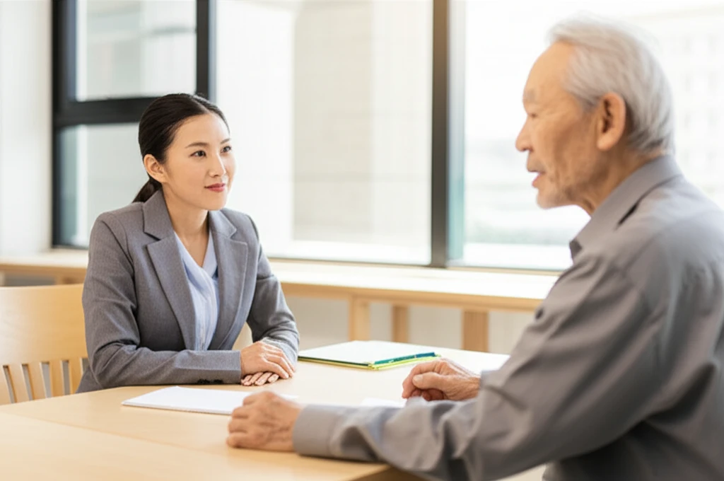 대구 서구 시니어클럽 운영 사업 및 ..