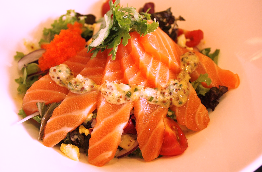 제주도 봄 제철음식 회