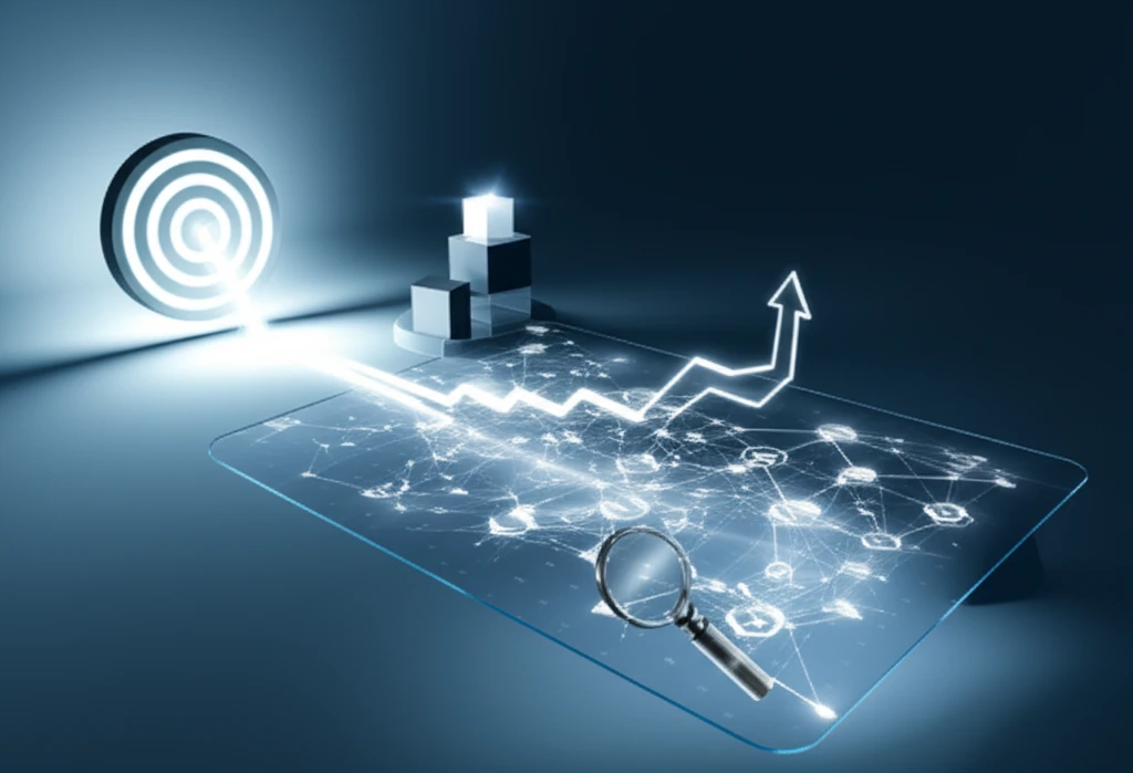 중소기업 디지털 전환 생존 전략 국민..