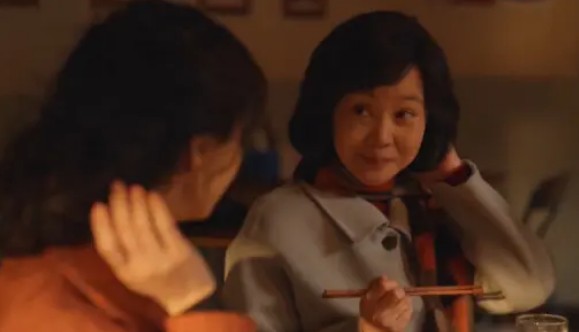 중드추천 소항인가 40화 줄거리 결말