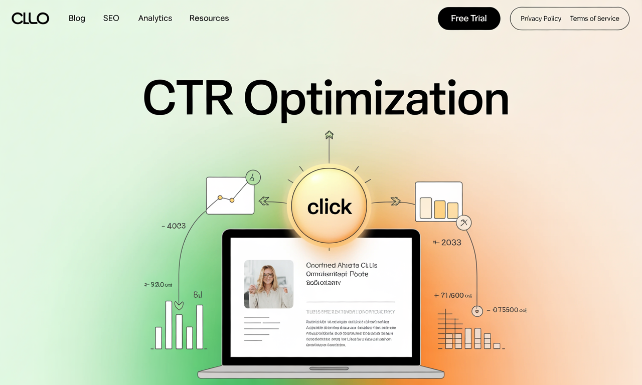 내 블로그 썸네일, 이대로 괜찮을까 클릭 유도 전략으로 즉시 확인하기!