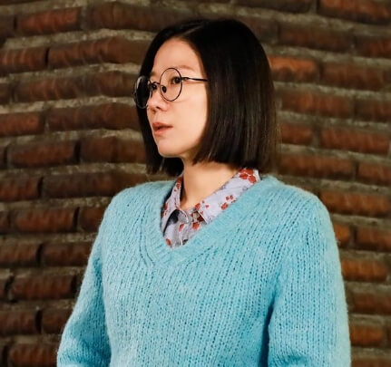 전혜진-자녀-나이-프로필