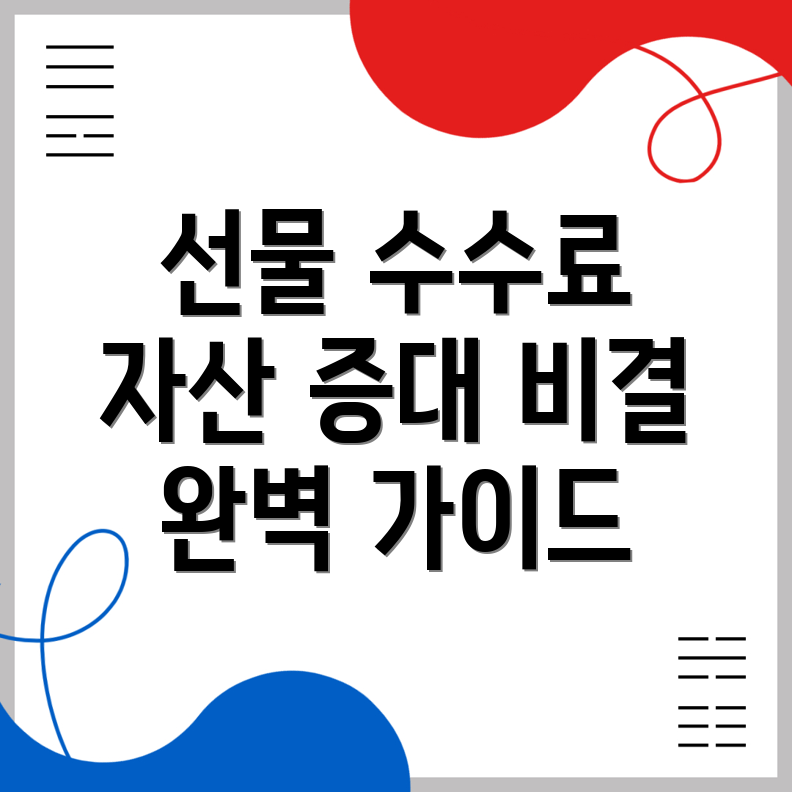 바이낸스 선물 수수료