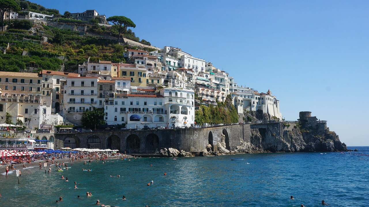 중장년층 희망리턴패키지