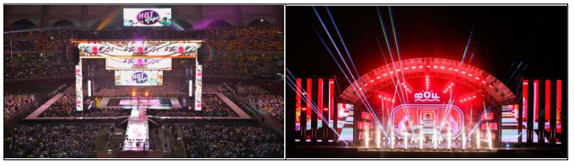 2023 부산원아시아페스티벌(BOF)