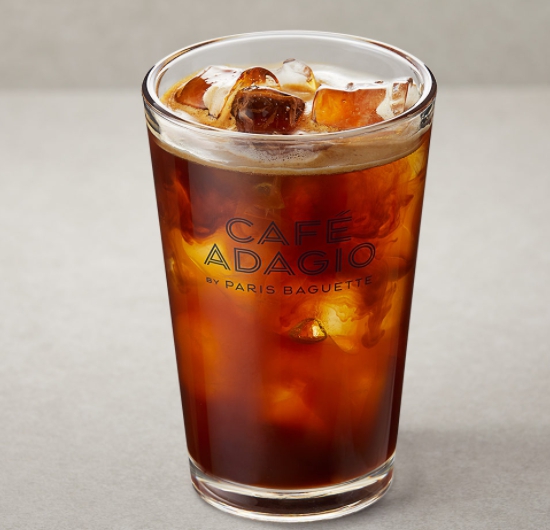 카페인 다이어트