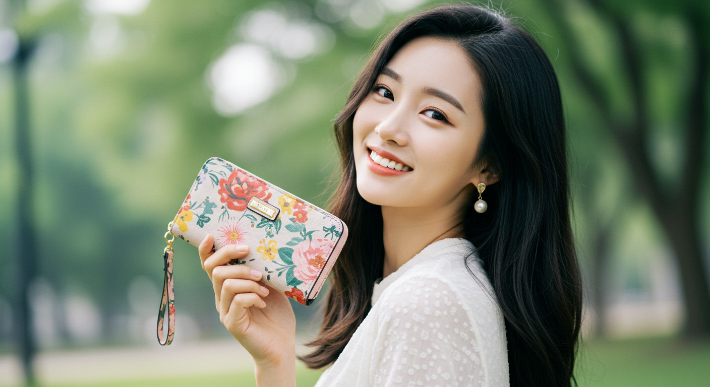 삼성 신용카드 추천