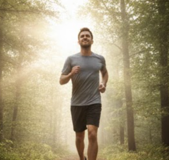 면역력을 높이는 방법