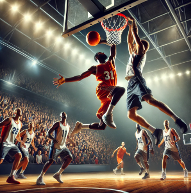 허훈-박성재 돋보인 KT, 현대모비스 꺾고 3연승 달리다