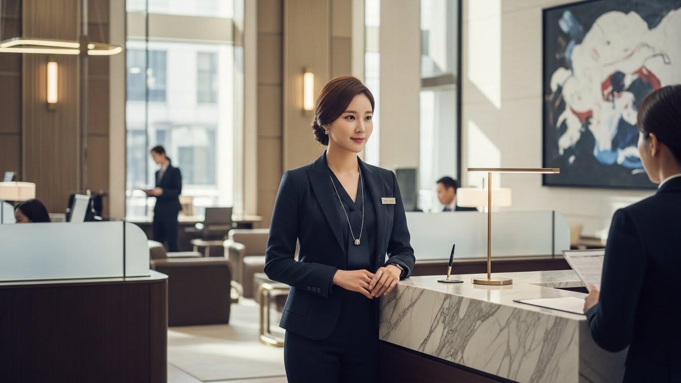 주식 양도소득세율