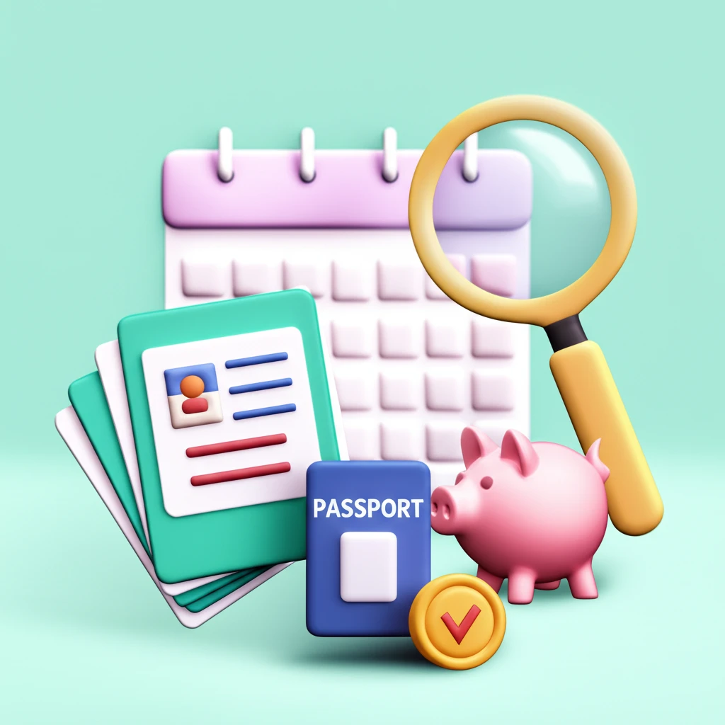 아동수당 만 8세 미만 월 10만 원..