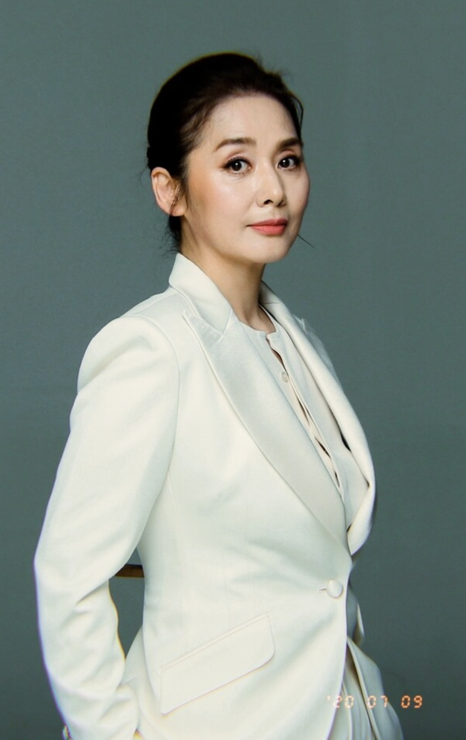 이응경15