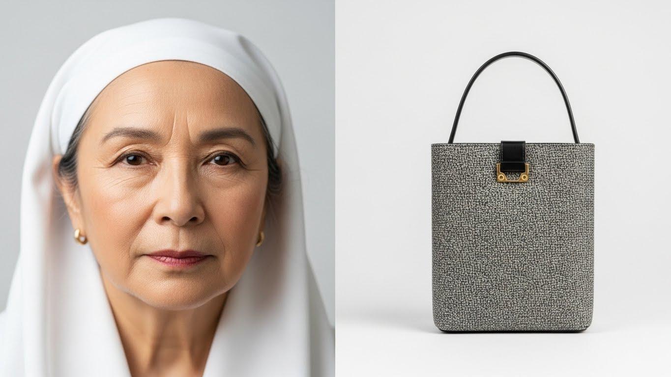 국세청홈택스 연말정산간소화