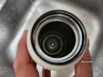 텀블러 세척방법과 깔끔하게 관리하는 법_20