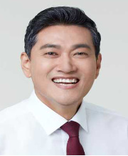 알트태그-국민의힘 오신환 후보