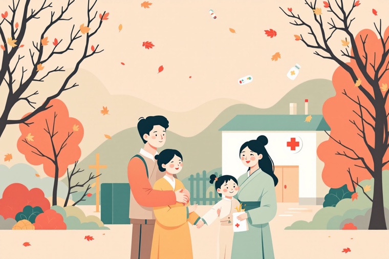 추석 명절 약국