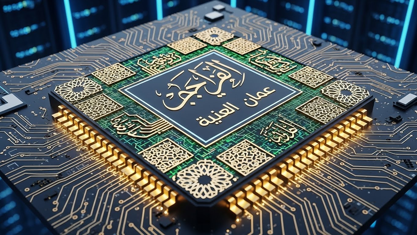 2026년 중동 국부펀드 투자 전망