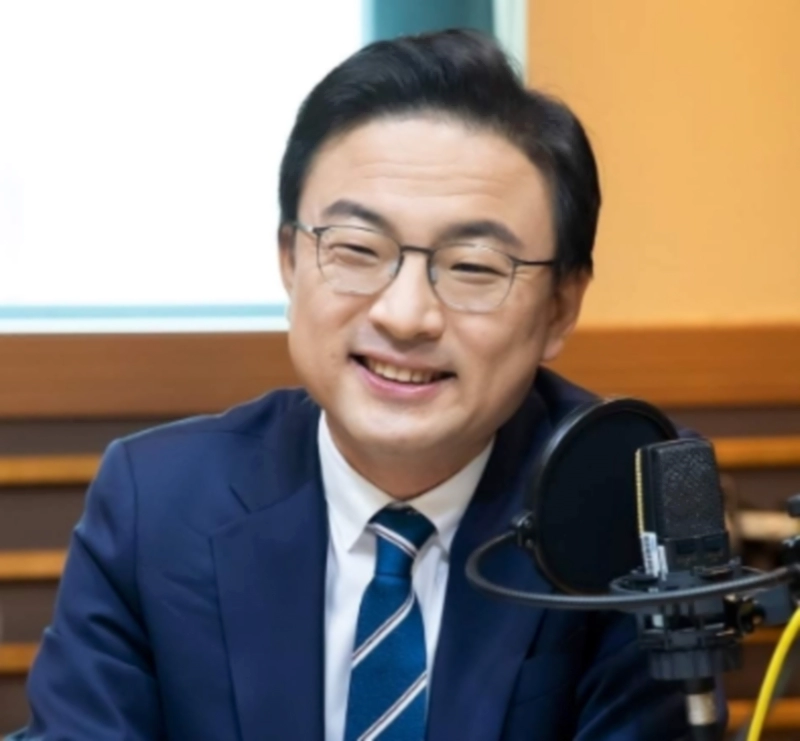 신장식 변호사 프로필 나이 고향 학력 경력