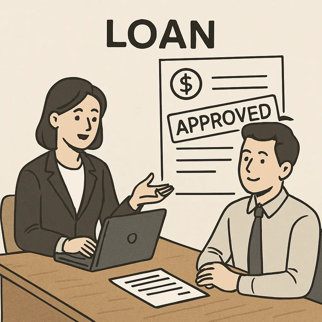 주택담보대출 금리 비교 방법_14