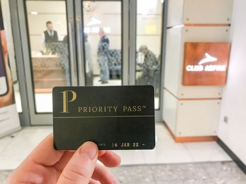 ppcard 라운지