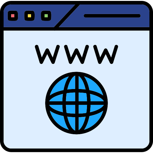 category 대표 이미지