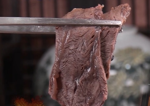 토밥즈인천한우수육_육개장3