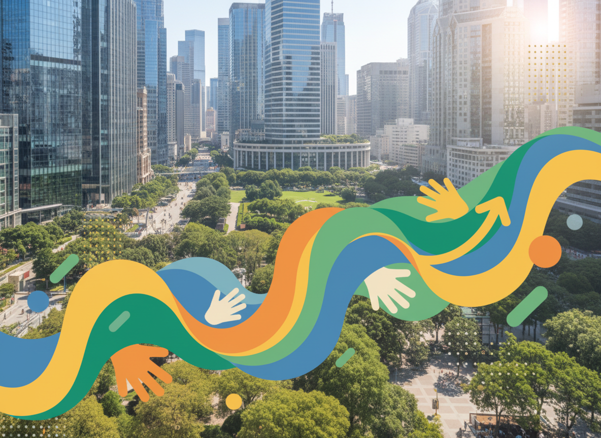 2026 국민연금 노령연금 예상 수령액 산정