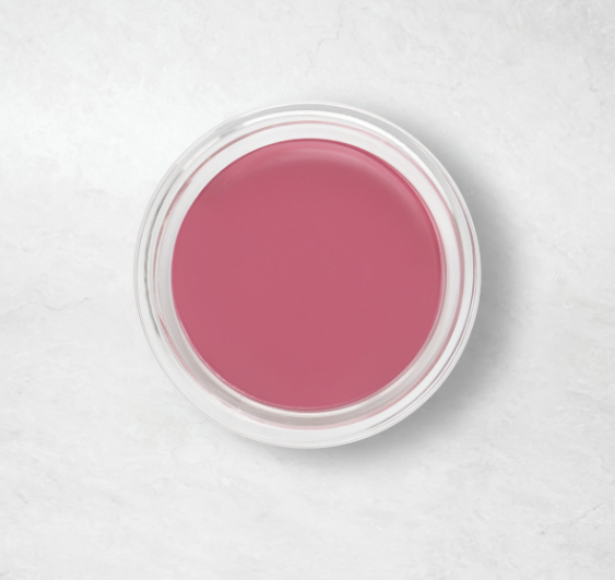 다이소 손앤박 아티 스프레드 컬러밤 피오니