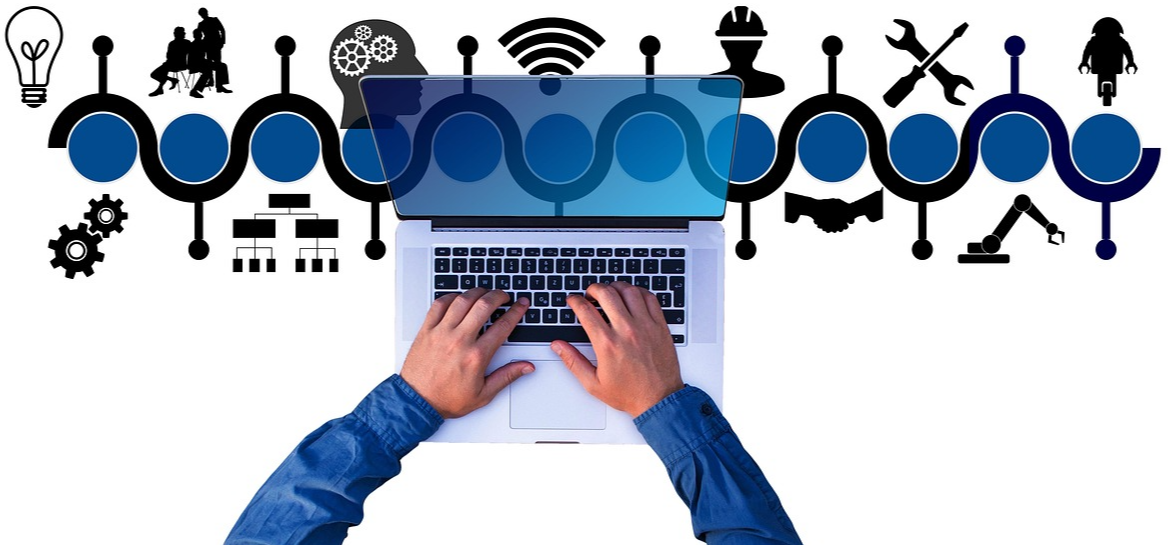 프로젝트 보고서, AI 시각화 툴로 끝내기