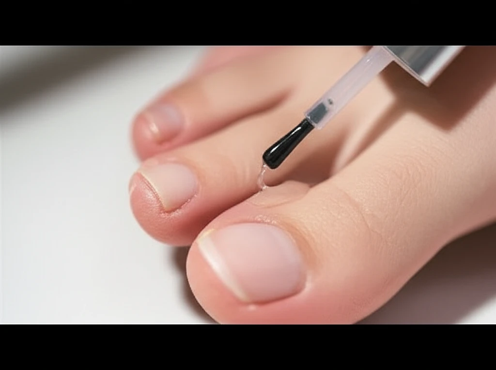 라셀턴 앰플 후기: 2주 만에 달라진..