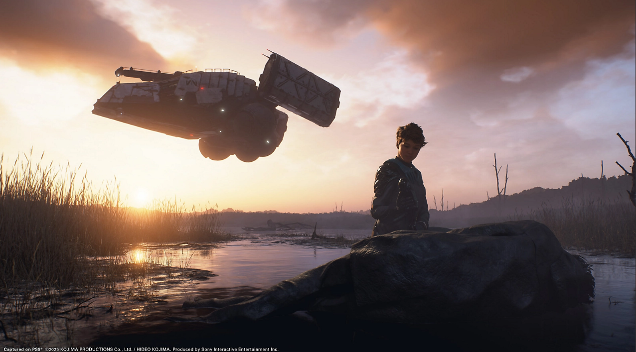 GTA6 연기 이후 주목! 2025년 6월 기대작 BEST 5 – 고티 후보부터 대박 신작까지, 놓치면 후회할 게임 TOP 5