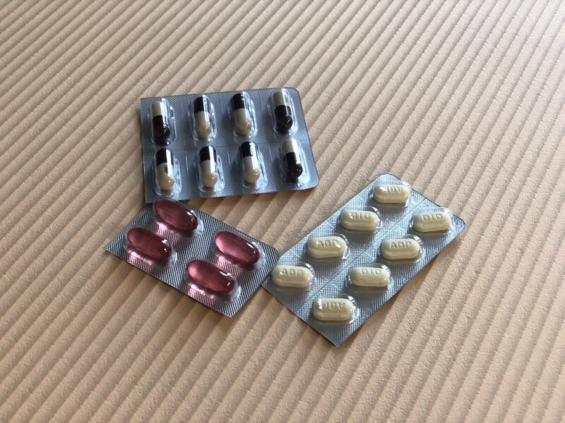 편의점-약-캡슐