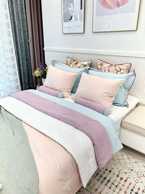 코지앳홈 광교점