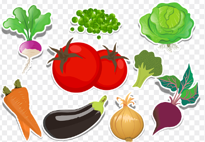 땅콩버터 효능과 땅콩버터 만들기